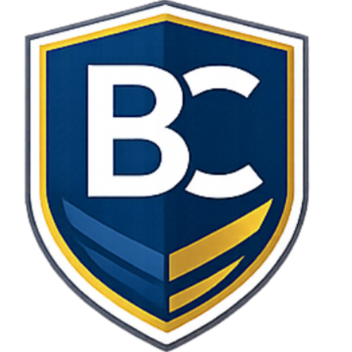 Bourne Consulting LLC